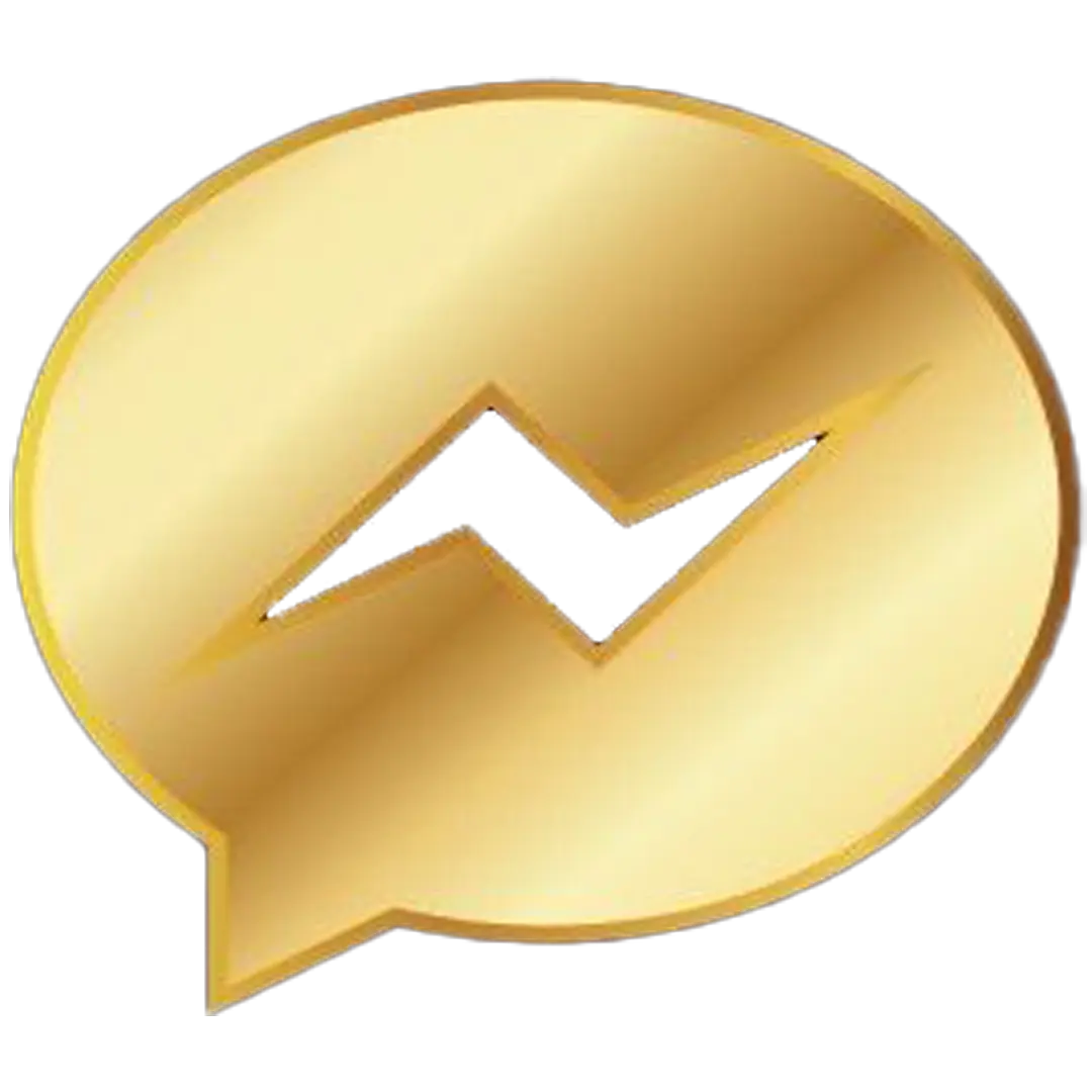 SEMANGKASLOT LiveChat