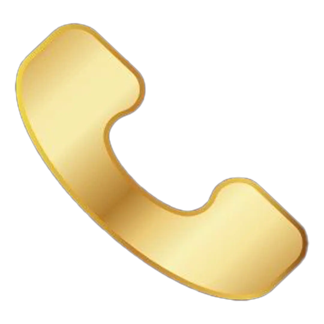 SEMANGKASLOT Whatsapp
